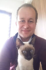 Zdjęcie użytkownika StolarzOgrodnik