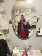 Фотография пользователя FelknerM