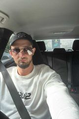 Zdjęcie użytkownika mpzielonka