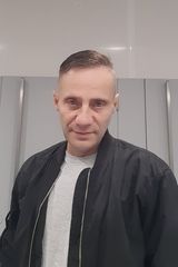 Фотография пользователя pawlowskikrzyszt56