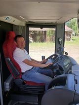 Фотография пользователя wizacezary