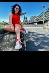 Фотография пользователя martagrzchuwarta