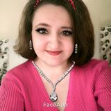 Фотография пользователя otereskafawilinc21