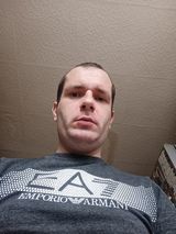 Zdjęcie użytkownika u2026409037