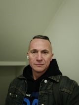 Zdjęcie użytkownika VladzislaV