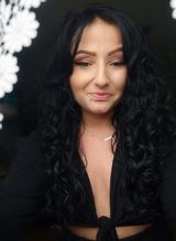 Фотография пользователя czarnulk4