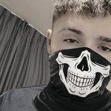 Фотография пользователя mlodybuszek