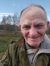 Фотография пользователя tadek42916