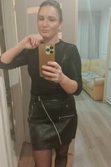 Фотография пользователя beataa87