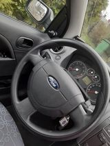 Фотография пользователя KrzysioMichalak