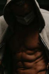 Фотография пользователя LwieSerce45