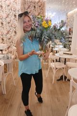 Фотография пользователя Olgitaa