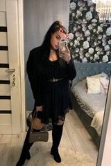 Фотография пользователя natix5