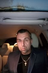 Фотография пользователя dybakelwis