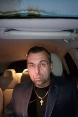 Benutzerfoto dybakelwis