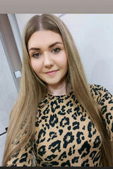 Benutzerfoto xdzastax