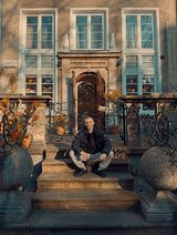 Фотография пользователя MarcinosM