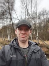 Фотография пользователя u6023581491