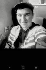 Фотография пользователя AmoreMIO0