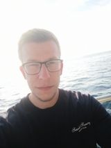 Фотография пользователя kubag543