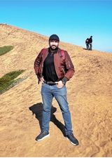 Benutzerfoto samuelmuna007