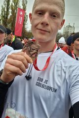 Фотография пользователя Mati7887