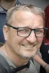 Foto pengguna KrzysiekKrosno