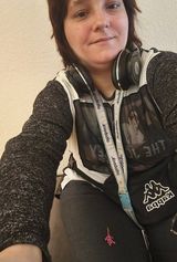 Фотография пользователя muncheva1992