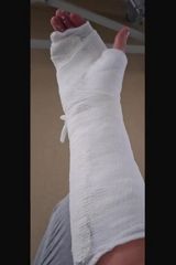 Фотография пользователя izabelagorczynsk42