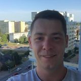 Zdjęcie użytkownika dawid19970921r