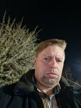 Zdjęcie użytkownika rafalxx39