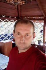 Фотография пользователя IIIENCELADUSIII