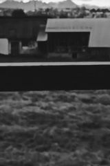 Фотография пользователя CichAd