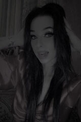 Foto pengguna szelagowskakasia24