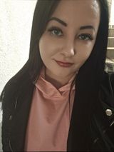 Фотография пользователя MadlenMandi