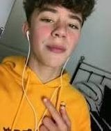 Фотография пользователя adi098