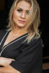 Zdjęcie użytkownika JAWOLNA