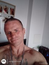 Фотография пользователя marektrzepalkows10