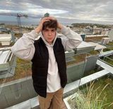 Фотография пользователя jkozak974