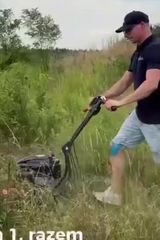 Фотография пользователя Marcin69OP