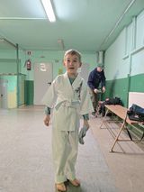 Фотография пользователя jacekinf1