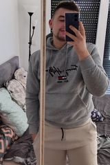 Фотография пользователя Jackob12