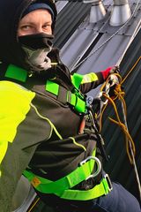 Фотография пользователя Navigator994