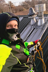 Foto pengguna Navigator994