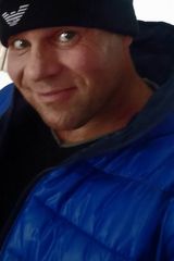 Фотография пользователя danielfrasz53