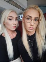 Фотография пользователя ZostawWiadomosc