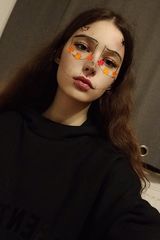 Zdjęcie użytkownika werciaaaaaaaqq