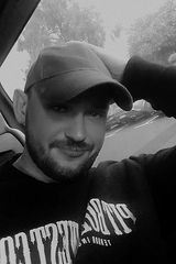 Zdjęcie użytkownika Damianos1995