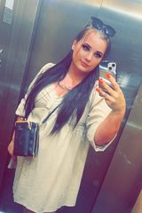 Фотография пользователя TakaJednaJa