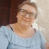 Zdjęcie użytkownika klukasmalgorzata3